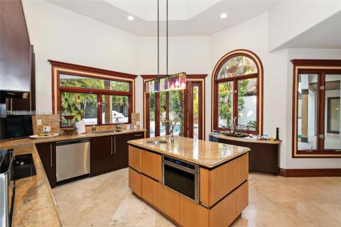 Kitchen Kitchen