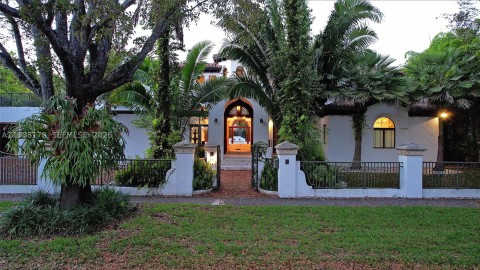 Listing picture 3