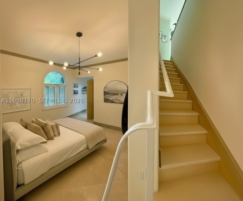 Listing picture 21