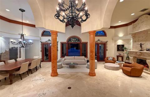 Entrance Foyer Entrance Foyer