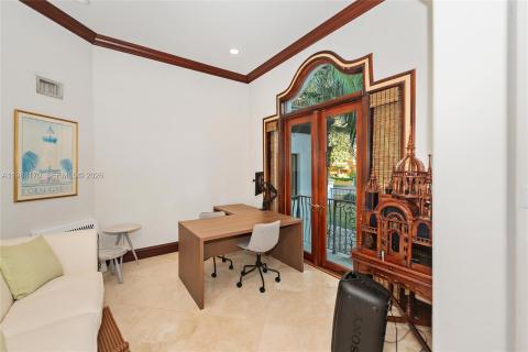 Office Office
