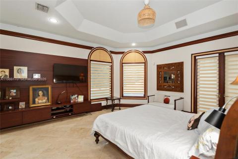 Bedroom Bedroom