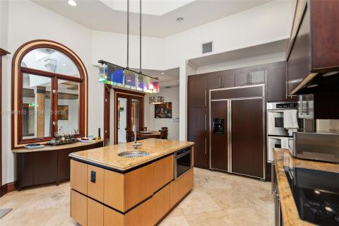 Kitchen Kitchen