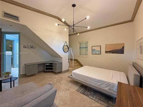 Bedroom Bedroom
