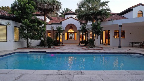 Listing picture 1