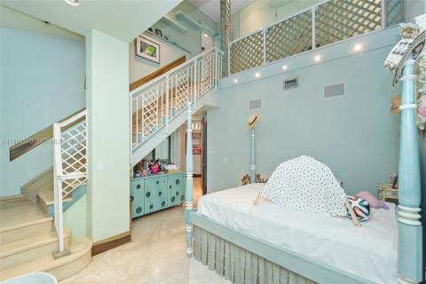 Bedroom Bedroom