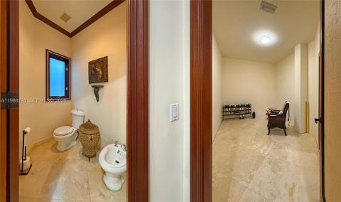 Bathroom Bathroom