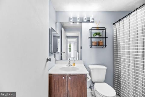 Listing picture 25
