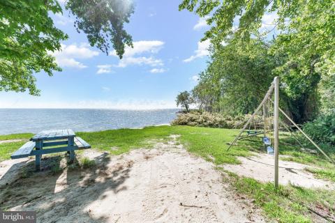 Listing picture 35
