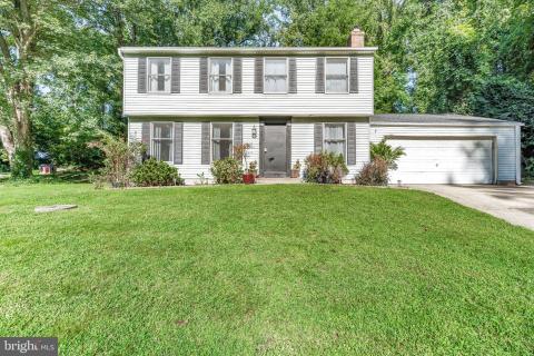 Listing picture 4