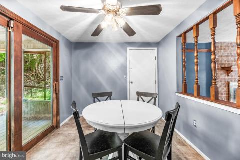 Listing picture 16
