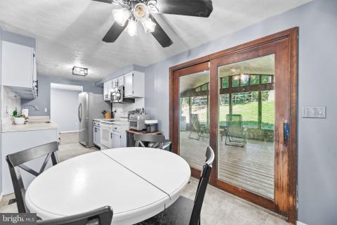 Listing picture 18