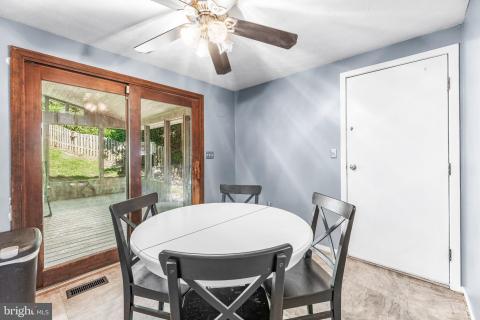 Listing picture 17