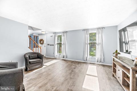 Listing picture 11