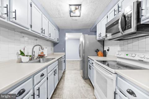 Listing picture 15