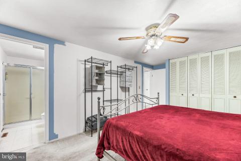 Listing picture 27