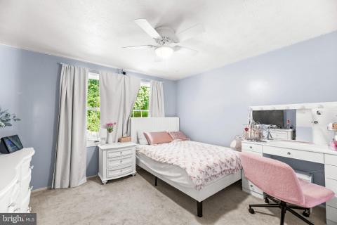 Listing picture 24
