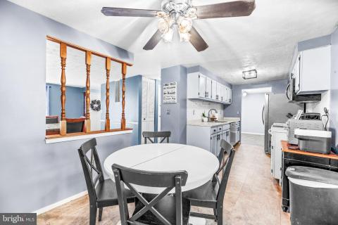 Listing picture 19