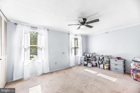 Listing picture 29