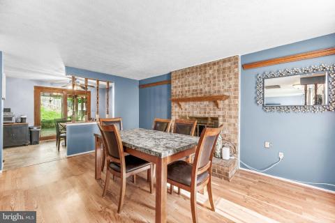Listing picture 21