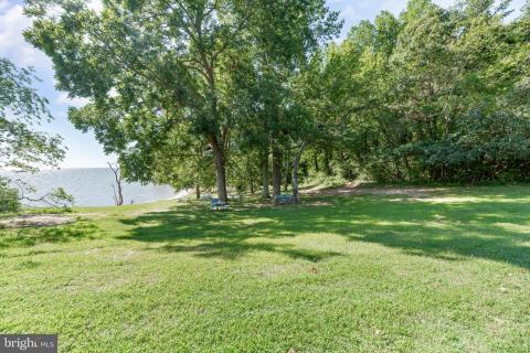 Listing picture 33