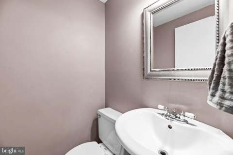 Listing picture 22