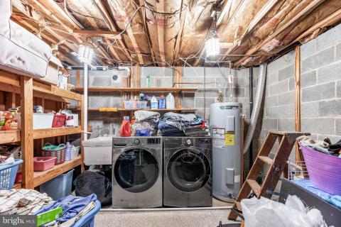 Listing picture 30