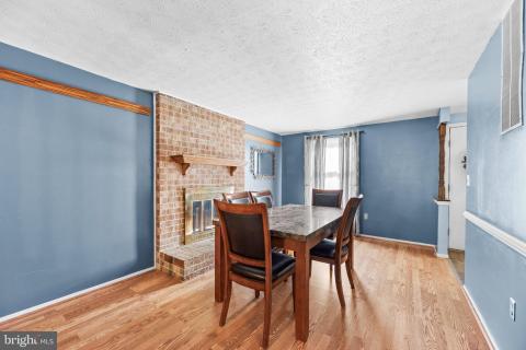 Listing picture 20
