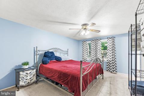 Listing picture 26