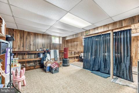 Listing picture 31