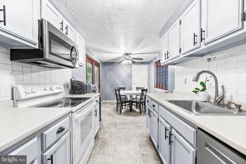 Listing picture 14