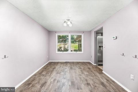 Listing picture 12
