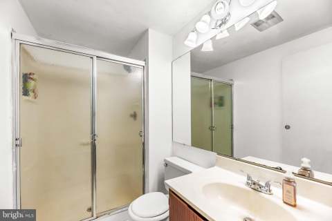 Listing picture 28