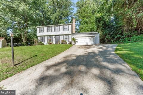 Listing picture 3