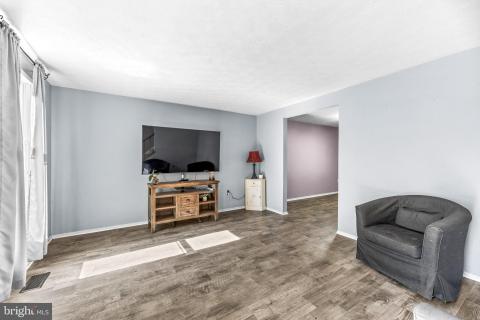 Listing picture 10