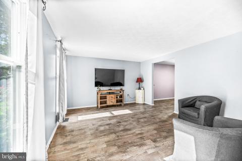 Listing picture 9