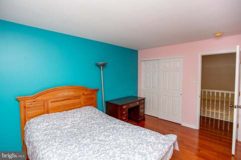 Listing picture 32