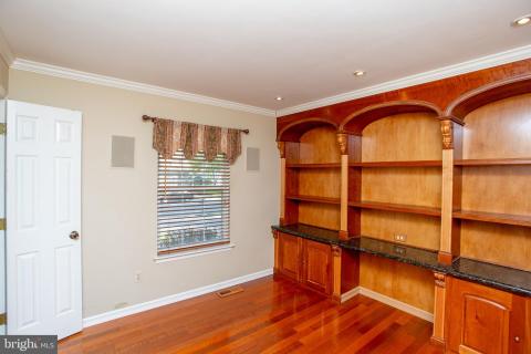 Listing picture 11