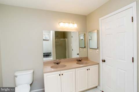 Listing picture 26