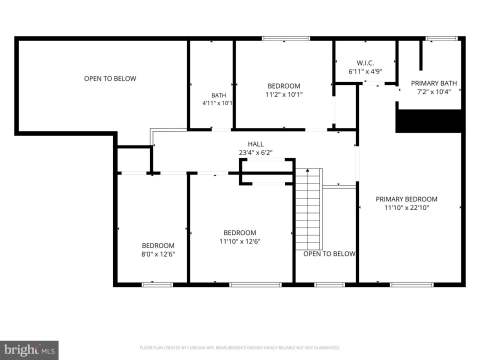 Listing picture 51