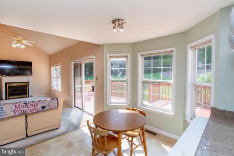 Listing picture 15