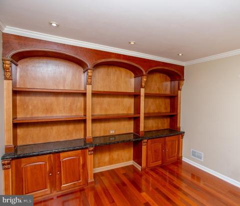 Listing picture 10