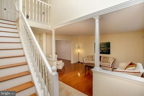 Listing picture 6