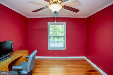 Listing picture 29