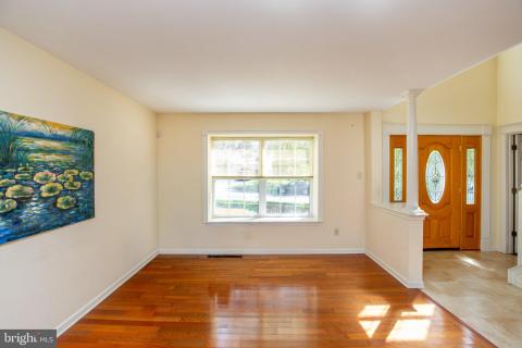 Listing picture 3