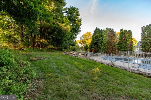 Listing picture 46