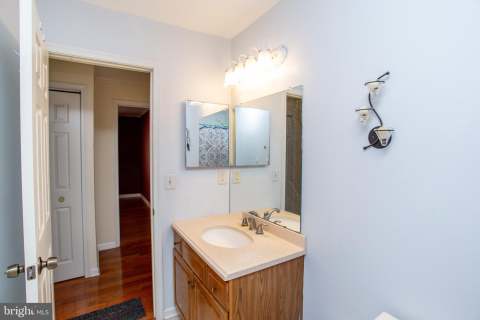 Listing picture 34