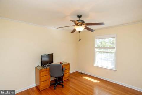 Listing picture 18