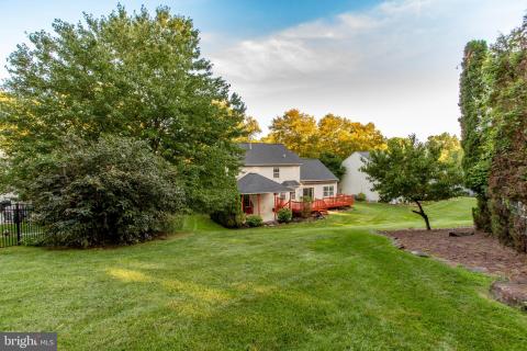 Listing picture 37