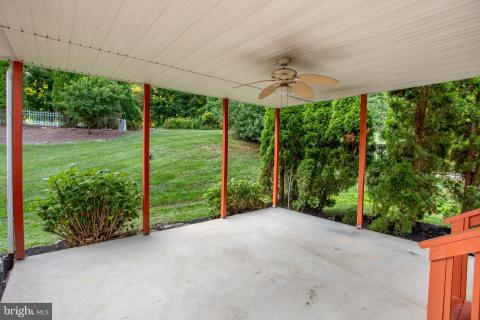Listing picture 41